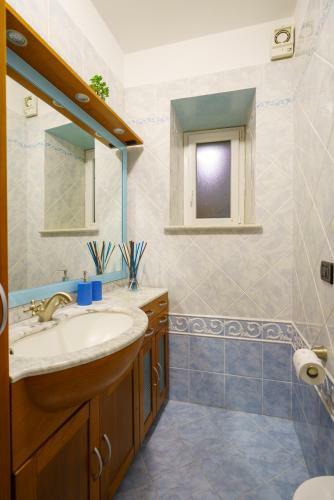 Apartamento I Colori Di Rio