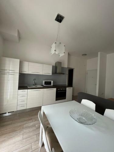 Apartamento Appartamento Noi Due