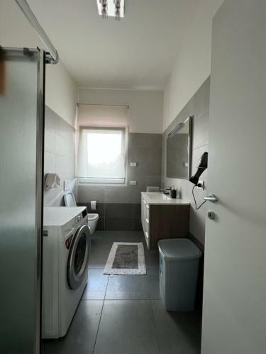 Apartamento Appartamento Noi Due