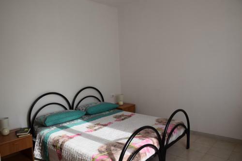 Apartamento Good's House- Ampio Appartamento Vicino Al Mare