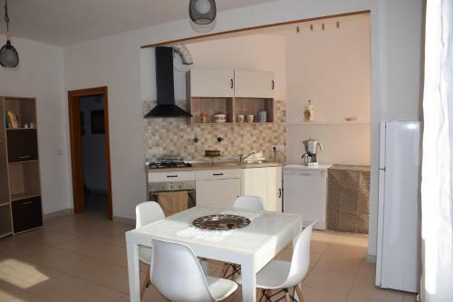 Apartamento Good's House- Ampio Appartamento Vicino Al Mare