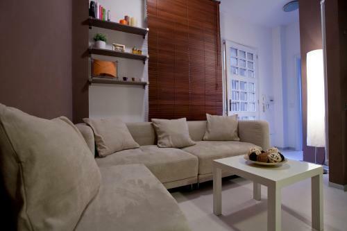 Apartamento Bilocale Al Mare