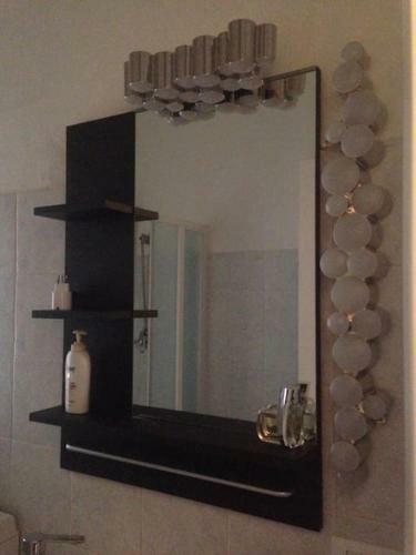 Apartamento Bilocale Al Mare