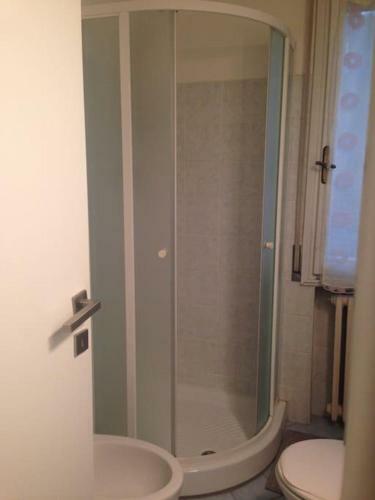 Apartamento Bilocale Al Mare