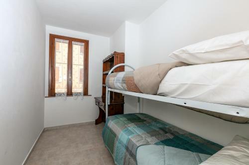 Apartamento I Due Campanili