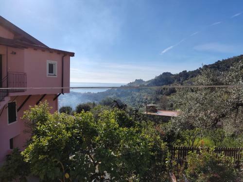 Apartamento Casa Elvira
