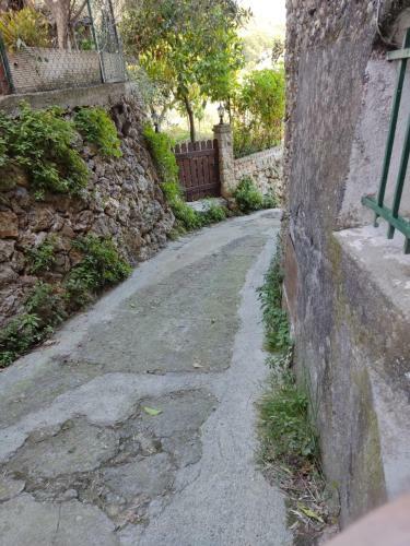 Apartamento Casa Elvira