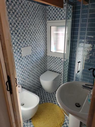 Apartamento Casa Elvira