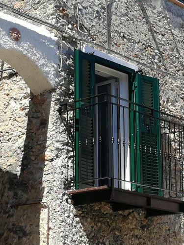 Apartamento Casa Elvira