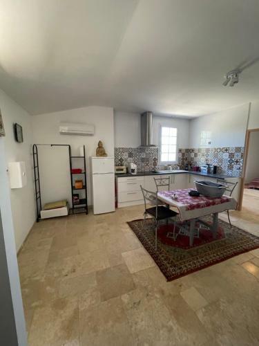 Apartamento Mas De L?esp�rite