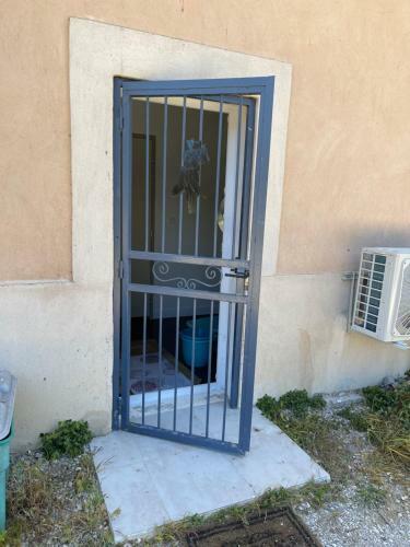 Apartamento Mas De L?esp�rite