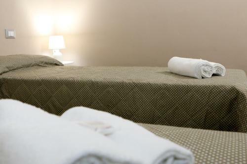 L� Drint Bed & Breakfast