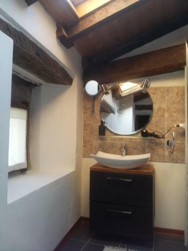 B&B Borgo Del Fornello