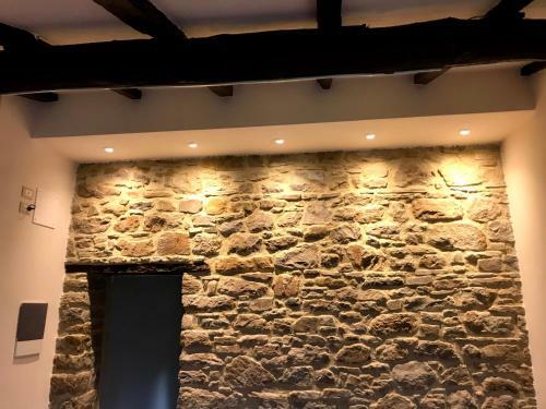Apartamento Agriturismo Il Casone