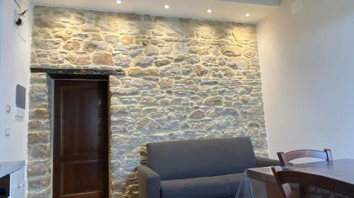 Apartamento Agriturismo Il Casone