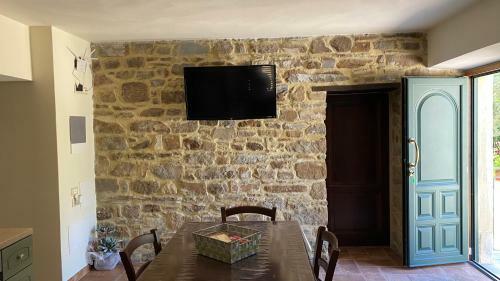 Apartamento Agriturismo Il Casone