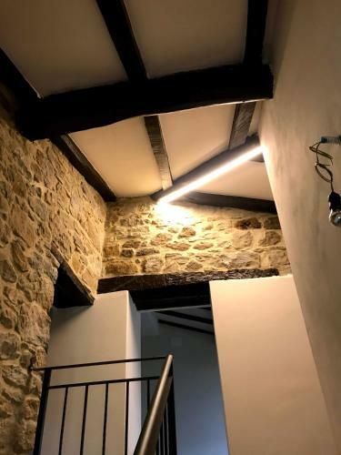 Apartamento Agriturismo Il Casone