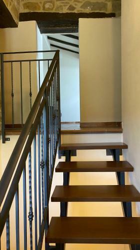 Apartamento Agriturismo Il Casone