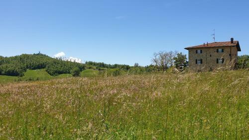 Apartamento Agriturismo Il Casone