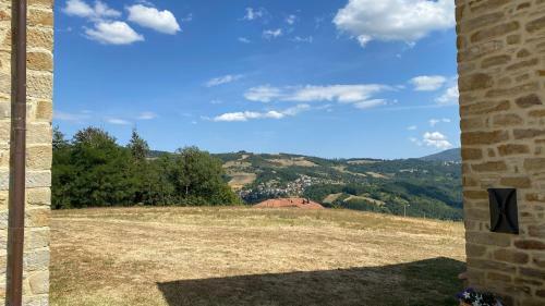 Apartamento Agriturismo Il Casone