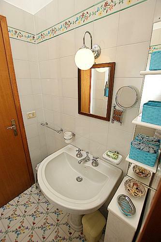 Apartamento Gradisca Sampieri House