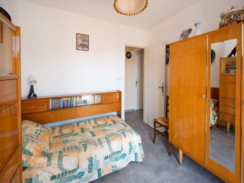 Lovely Villa In Velaux Near The Beach
