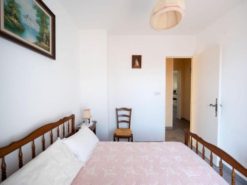 Lovely Villa In Velaux Near The Beach
