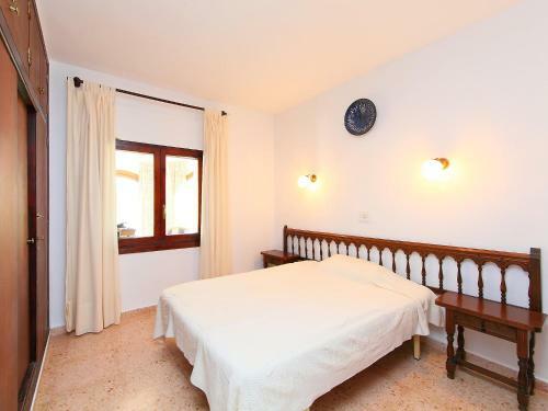 Holiday Home Miss