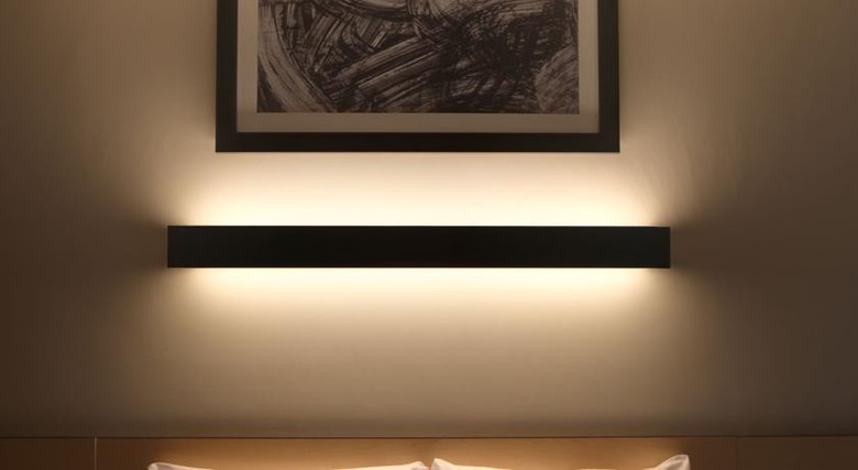 Hotel City Express Oaxaca