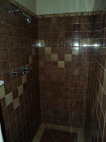 Motel Budget Inn Morgan Hill