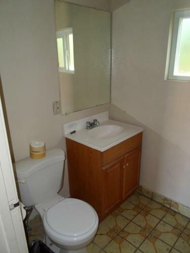 Motel Budget Inn Morgan Hill