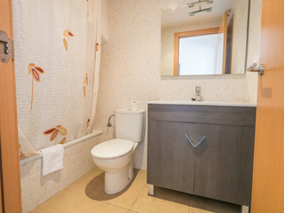 Apartamentos Ar Niu D'or