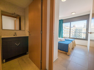 Apartamentos Ar Niu D'or