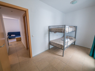 Apartamentos Ar Niu D'or