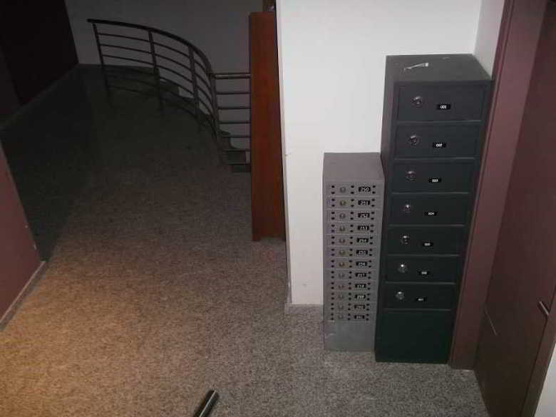 Apartamentos Ar Niu D'or