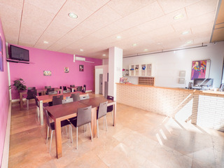 Apartamentos Ar Niu D'or
