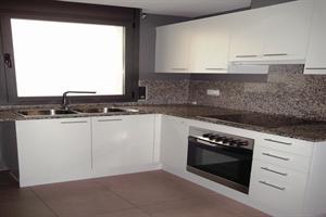Apartamentos Ar Niu D'or