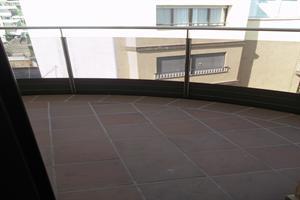 Apartamentos Ar Niu D'or