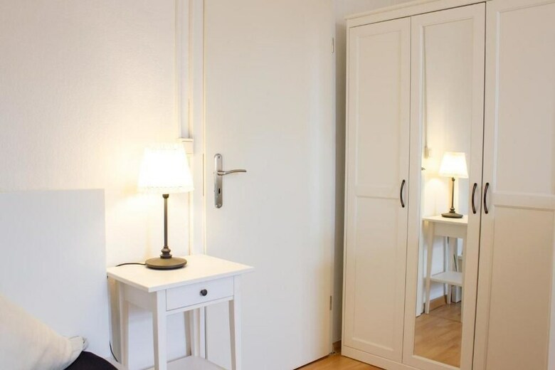 Albergue Shiva's Citysleep