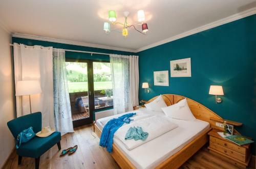 Hotel Der L�rchenhof