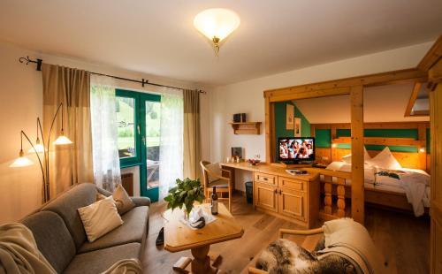 Hotel Der L�rchenhof