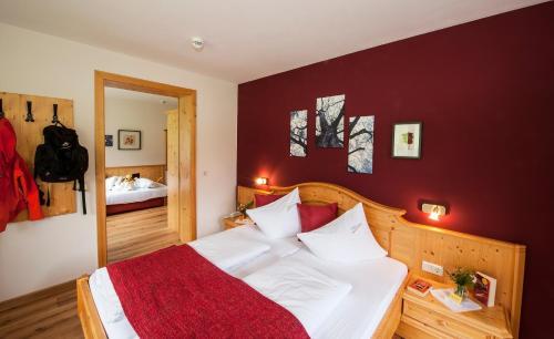 Hotel Der L�rchenhof