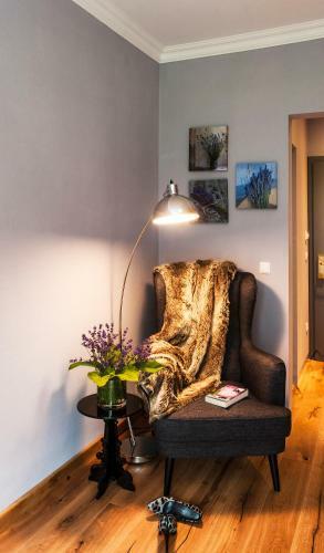 Hotel Der L�rchenhof