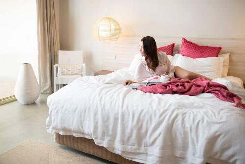 Hotel Mindarie Marina