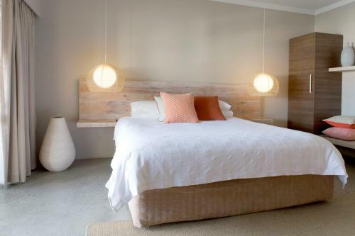 Hotel Mindarie Marina