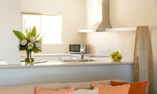 Hotel Mindarie Marina