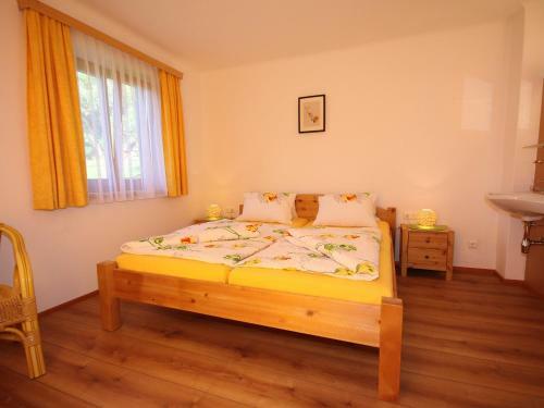 Apartamento Sonnhaus