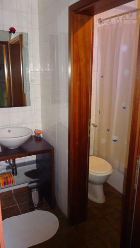 Guest Apartment Unterbach