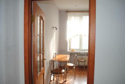 Apartamento Viparenda.minsk