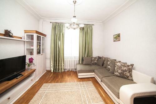 Apartamento Viparenda.minsk